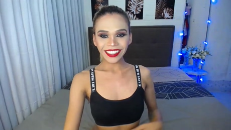 snakeprincessforu  25-12-2021